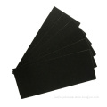 /msite/products/detail/productid/61956792/id/1491458.html